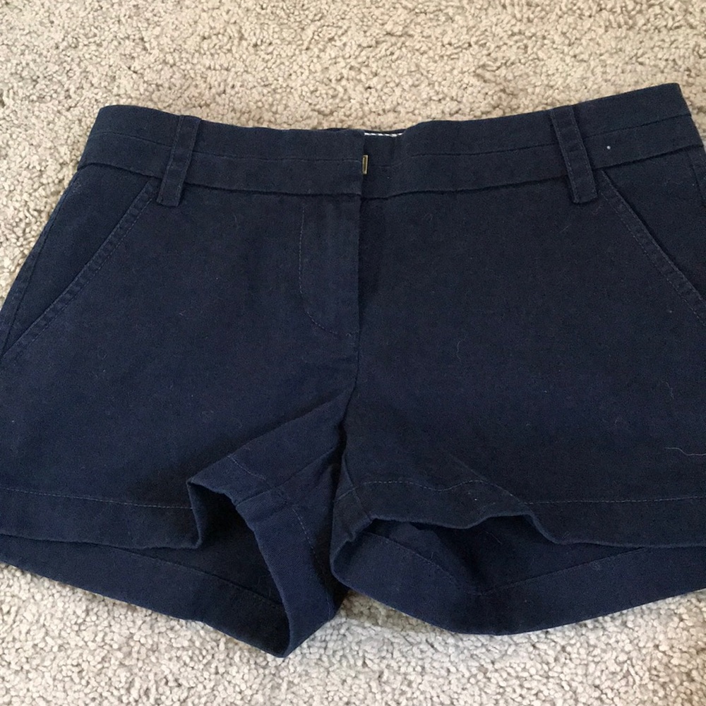 BRAND NEW with tags J crew chinos